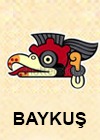 Baykuş