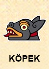 Köpek